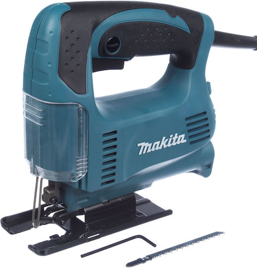 Makita 4326 Σέγα 450W
