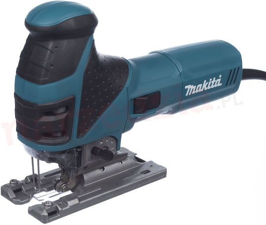 Makita 4351CT Σέγα 720W