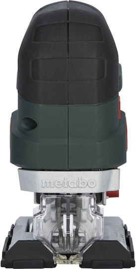 Metabo STA 18 LTX 150 BL Σέγα 18V Solo Brushless