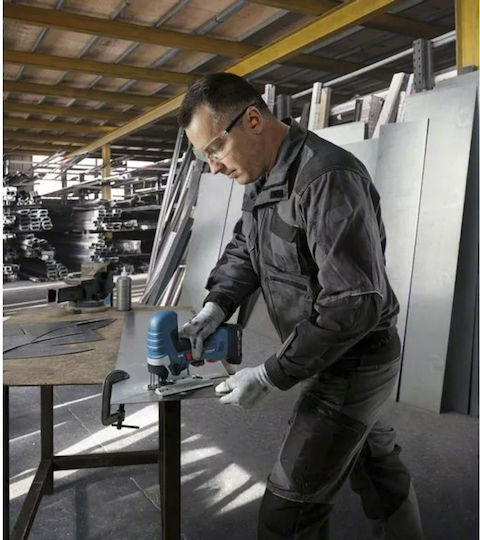 Bosch Stichsäge 18V Solo