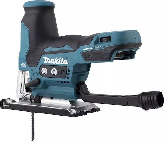 Makita Jig Saw 18V DJV185ZJ