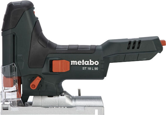 Metabo ST 18L 90 Stichsäge 18V Solo