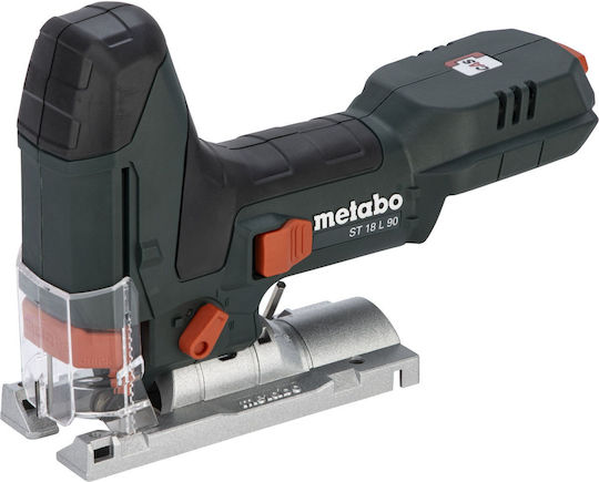 Metabo ST 18L 90 Stichsäge 18V Solo