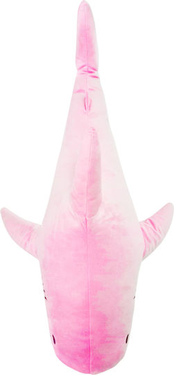 WP Merchandise Jucărie de pluș 80 cm.