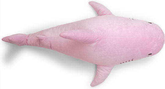 WP Merchandise Plüsch 100 cm