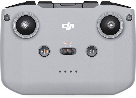 DJI Air 3S Drone Standard 5.8 GHz with Camera HDR and Controller