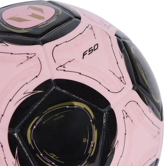 Messi Mini Adidas Jm4756