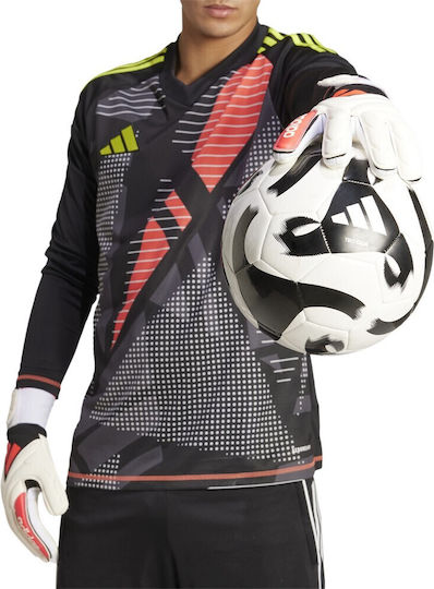 adidas Copa Gl Lge Adults Goalkeeper Gloves White