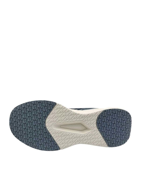Ανδρικά Sneakers Navy