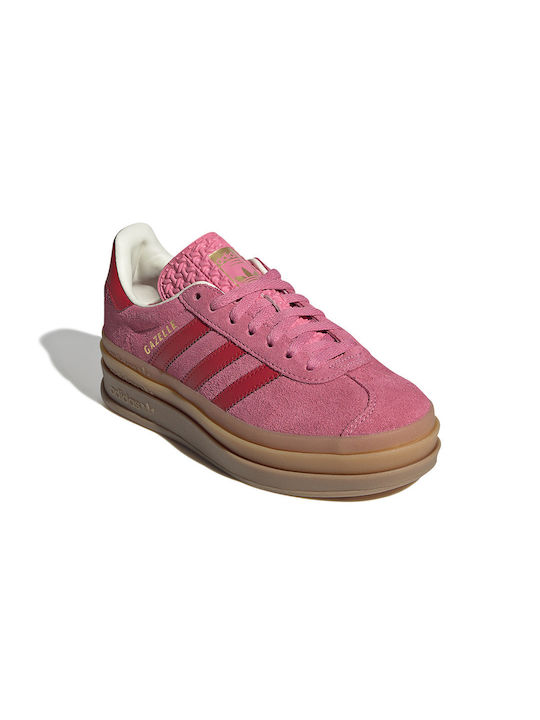 adidas adidas