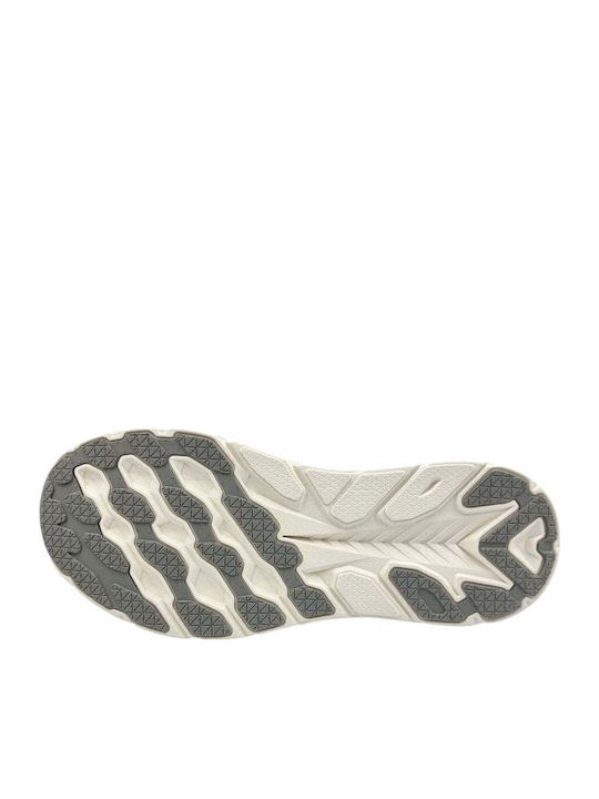 Ανδρικά Sneakers Λευκά