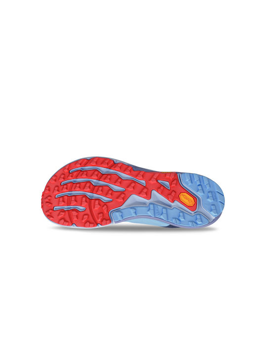 Altra