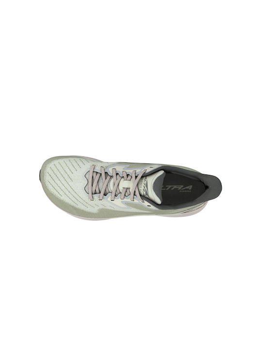 Experience Flow Sport Shoes Running Taupe