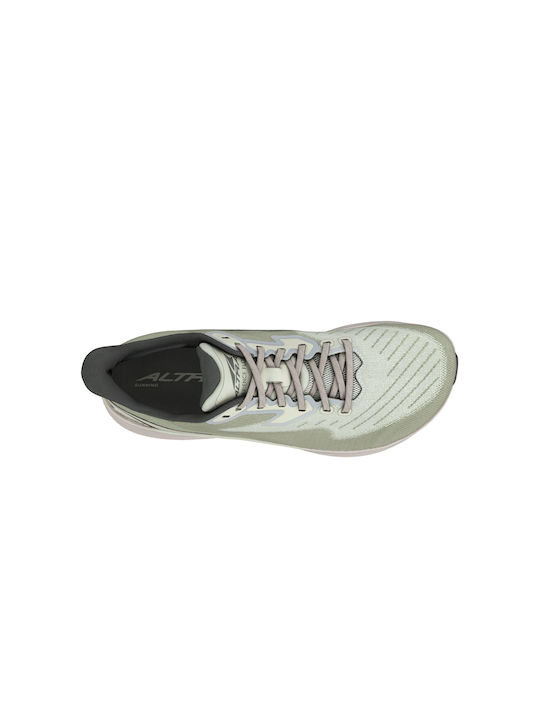 Experience Flow Sport Shoes Running Taupe