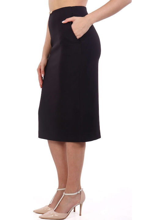 Elisabetta Franchi Elisabetta Franchi