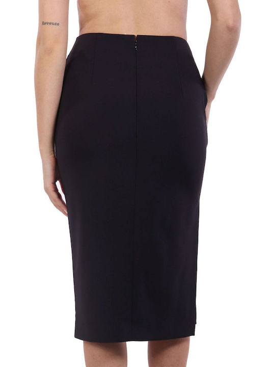 Fustă Black