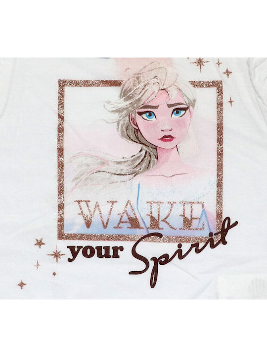 Disney Disney