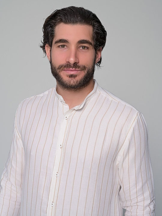 Ben Tailor Ben Tailor