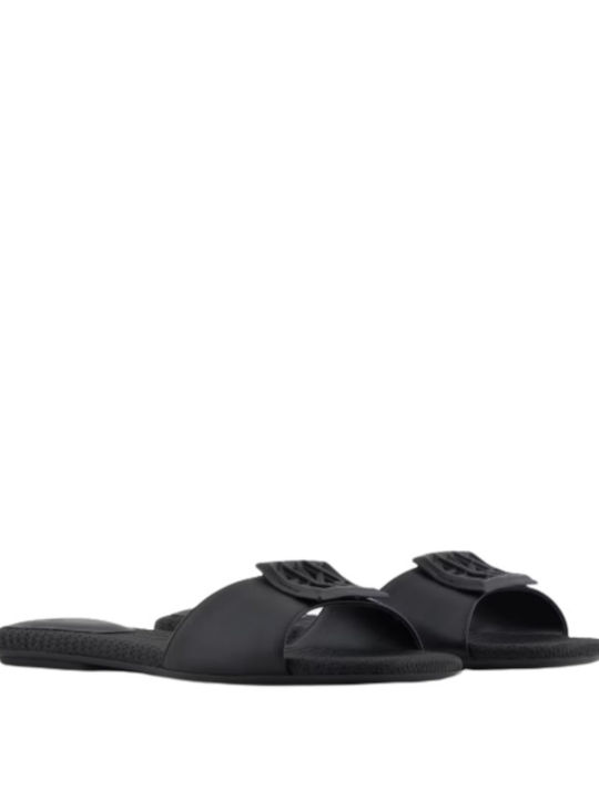 Armani Exchange Armani Exchange