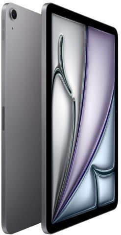 Apple iPad Air 2025 11Inches (8GB/128GB) Space Grey
