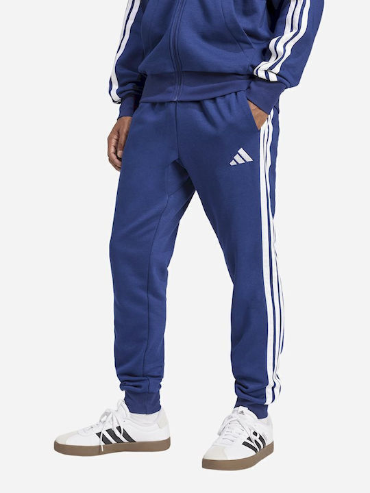 adidas adidas