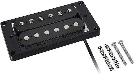 Boston Humbucker Nacken Magnet Passiv für E-Gitarre