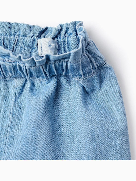 Zippy Kinder-Jeanshosen Jungen Jeanshose