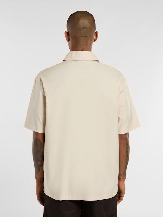Dickies Dickies