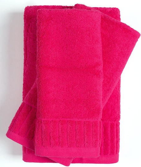 Silk Fashion Μελωδια Βάρους 600gr/m²