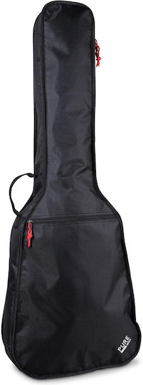 Gewa Gig Bag Turtle Series 103 Waterproof Case Bass Padded Black