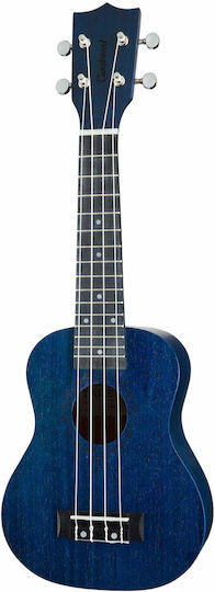 Tanglewood Tiare Soprano Γιουκαλίλι