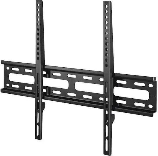 HAMA 00220811 Βάση Τηλεόρασης Τοίχου έως 40kg