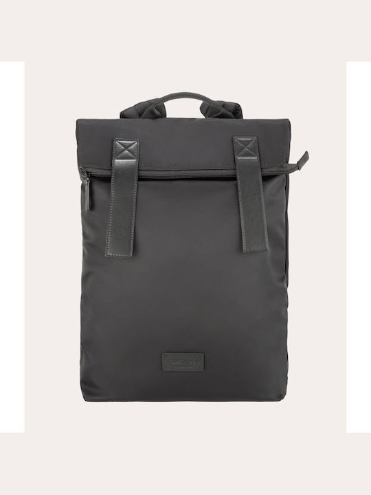 Tucano Backpack Backpack for 15" Laptop Black