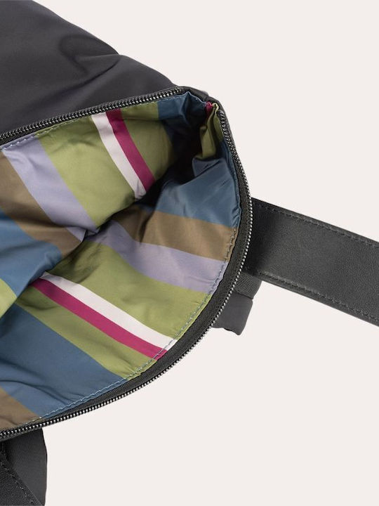 Tucano Backpack Backpack for 15" Laptop Black