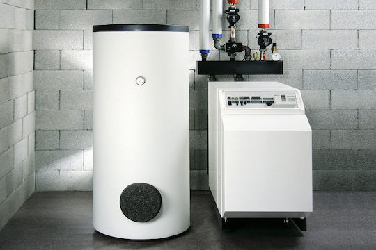 Kemot PROsinus-500 Mini UPS 500VA 300W