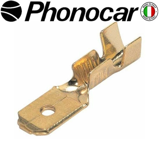 Phonocar (04.567.2) в комплект от 10бр