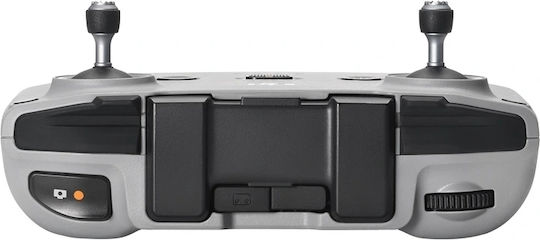 Dji Rc-n3 Remote Control Compatibility Dji Neo Dji Mini 4 Pro Dji Air 3
