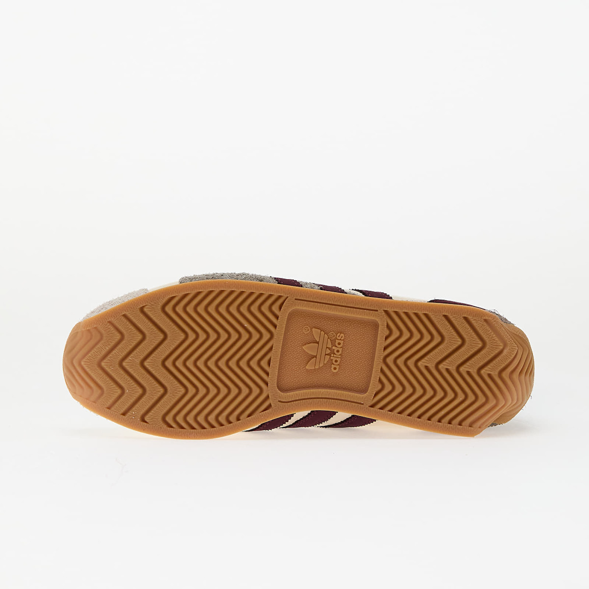 ★adidas★ Country OG White Dark Brown JI2871 adidas Originals アディダス オリジナルス スニーカー COUNTRY