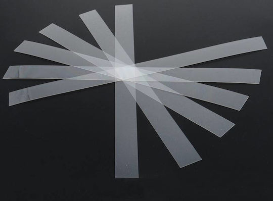 Pearl SPS-18/6 SPS-18/6