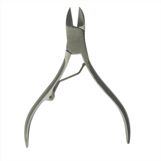 Huaxin Nagelknipser 1,6 cm