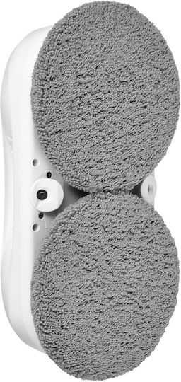 Sencor Electric Robot Window Cleaner White
