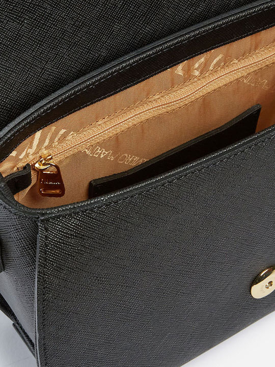 Women's Bag Crossbody Black