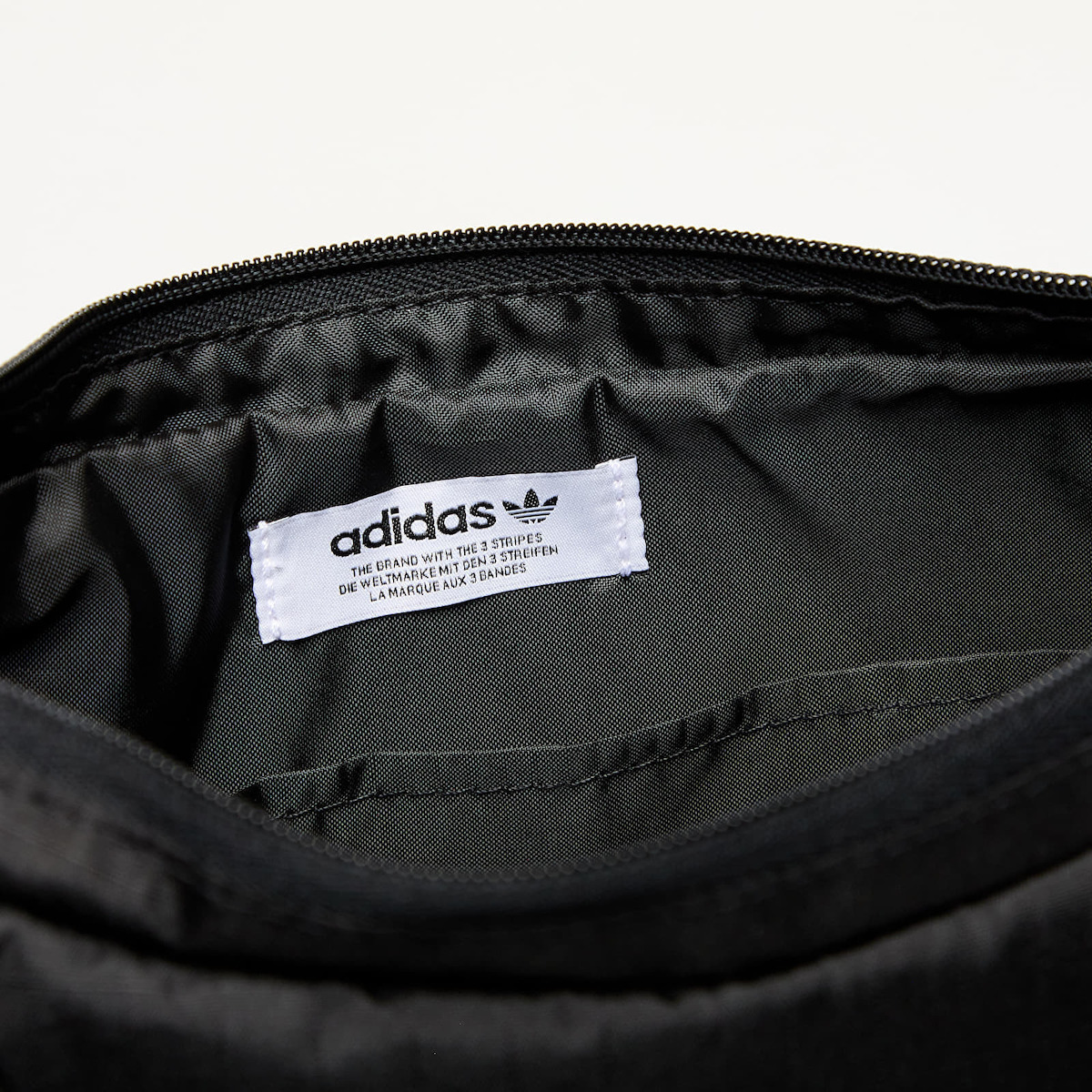 adidas Men's Bag Shoulder / Crossbody Black JD5583 | Skroutz.eu
