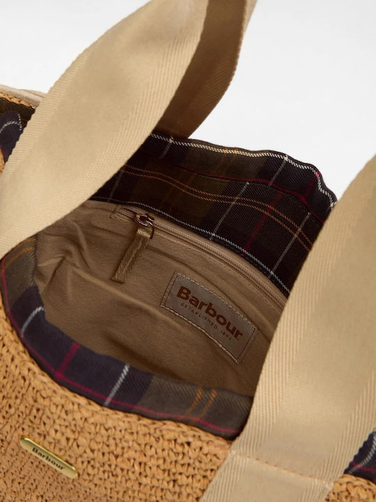Barbour Geantă pentru femei Barbour Geantă pentru femei
