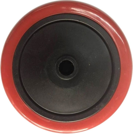 Bormann BWR3804 Ρόδα 100mm