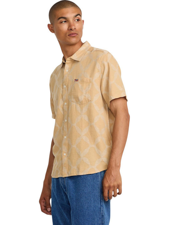 RVCA