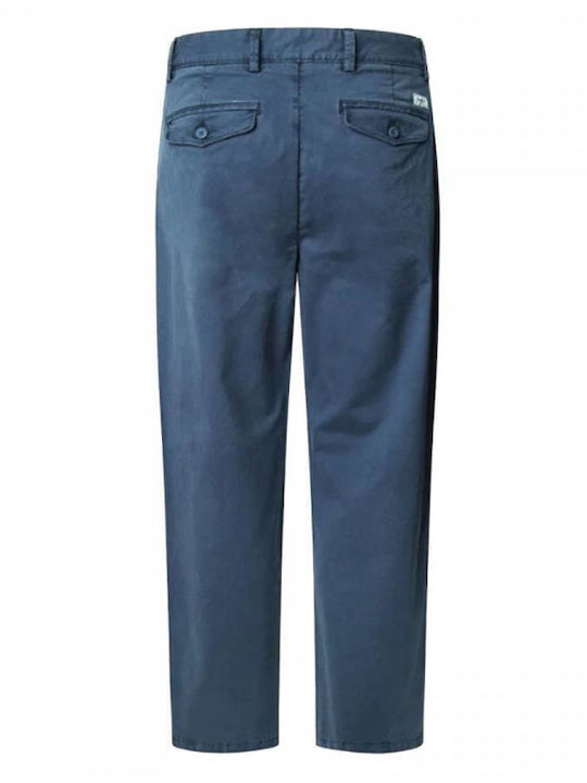 Pepe Jeans