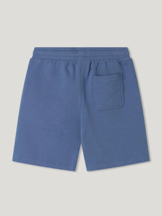 Pepe Jeans Pepe Jeans