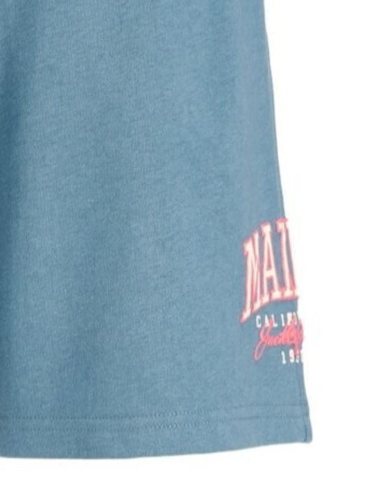 Jack & Jones