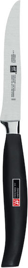 Zwilling J.A. Henckels Star
